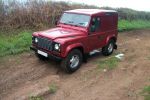 Filename : defendermisc-1.jpg
Filesize : 153KB
Dimensions : 1024x682
Date added : May 19, 2012 defendermisc-1.jpg