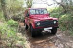 Filename : defendermisc3-1.jpg
Filesize : 198KB
Dimensions : 1024x682
Date added : May 19, 2012 defendermisc3-1.jpg