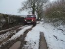 Filename : snow march 2013.jpg
Filesize : 1482KB
Dimensions : 1600x1200
Date added : Mar 25, 2013 snow march 2013.jpg