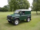 Matts Landrover 001.JPG