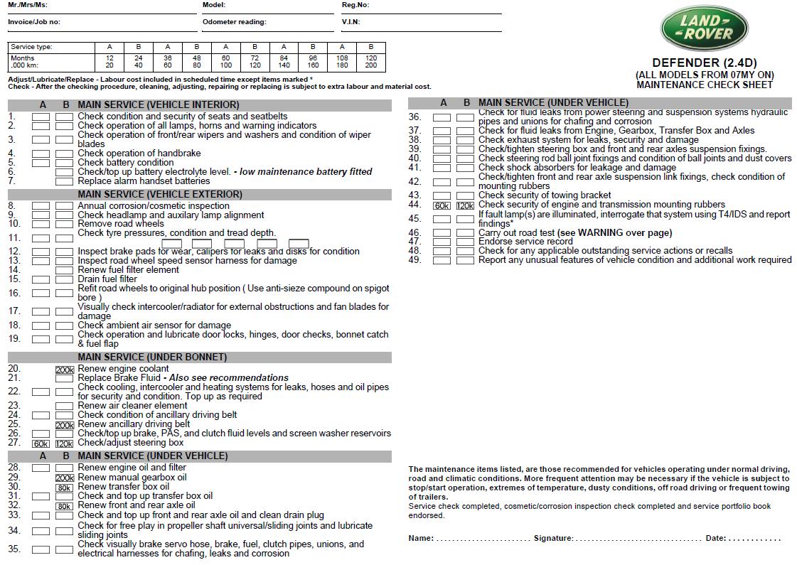 Puma%20Maintenance%20Checksheet.jpg