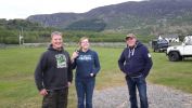 Filename : 20160527_203223.jpg
Filesize : 665KB
Dimensions : 3111x1750
Date added : May 27, 2016 20160527_203223.jpg