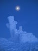 Filename : Cairngorm Summit Weather Station in Moonlight at Christmas.JPG
Filesize : 162KB
Dimensions : 1750x2333
Date added : Mar 15, 2019 Cairngorm Summit Weather Station in Moonlight at Christmas.JPG