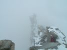Filename : DSCF0013.JPG
Filesize : 243KB
Dimensions : 1280x960
Date added : Jul 03, 2014 DSCF0013.JPG