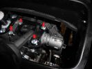 Filename : DSCN0433 with highlighted bolts.jpg
Filesize : 2147KB
Dimensions : 4320x3240
Date added : May 28, 2014 DSCN0433 with highlighted bolts.jpg
