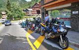 Filename : DSC_0298 crop~1.jpg
Filesize : 906KB
Dimensions : 1750x1112
Date added : Jul 16, 2019 DSC_0298 crop~1.jpg