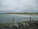 Filename : Durness1.JPG
Filesize : 189KB
Dimensions : 1750x1313
Date added : Mar 27, 2019 Durness1.JPG