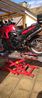 Filename : F650GS on Sealey.jpg
Filesize : 1774KB
Dimensions : 1750x4083
Date added : Apr 21, 2020 F650GS on Sealey.jpg