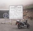 Filename : GS850 1991 pyrenees~0.jpeg
Filesize : 109KB
Dimensions : 993x935
Date added : Aug 16, 2019 GS850 1991 pyrenees~0.jpeg