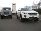 Gisby & Evoque NNP.jpg