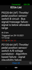 Filename : IID+Error+21+Oct+2021+after+new+VCV.png
Filesize : 204KB
Dimensions : 1080x2340
Date added : Oct 21, 2021 IID+Error+21+Oct+2021+after+new+VCV.png