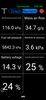 Filename : IID+Screenshot+Fuel+Rail+Pressure+%28normal%29.png
Filesize : 151KB
Dimensions : 1080x2340
Date added : Sep 30, 2021 IID+Screenshot+Fuel+Rail+Pressure+%28normal%29.png