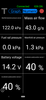 Filename : IID+Screenshot+Fuel+Rail+Pressure.png
Filesize : 147KB
Dimensions : 1080x2340
Date added : Sep 30, 2021 IID+Screenshot+Fuel+Rail+Pressure.png
