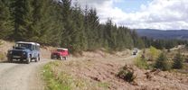 Filename : IMG-20190511-WA0005.jpg
Filesize : 117KB
Dimensions : 1418x681
Date added : May 13, 2019 IMG-20190511-WA0005.jpg