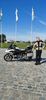 Filename : IMG-20190826-WA0059.jpg
Filesize : 118KB
Dimensions : 736x1600
Date added : Jan 09, 2020 IMG-20190826-WA0059.jpg