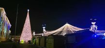 Filename : IMG-20191230-WA0107.jpg
Filesize : 70KB
Dimensions : 1600x736
Date added : Jan 08, 2020 IMG-20191230-WA0107.jpg