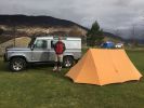 Filename : IMG_0392.JPG
Filesize : 816KB
Dimensions : 1750x1313
Date added : May 09, 2018 IMG_0392.JPG
