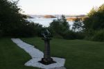 Filename : IMG_2746.JPG
Filesize : 803KB
Dimensions : 2544x1696
Date added : Sep 01, 2014 IMG_2746.JPG