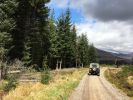 Filename : IMG_E0452.JPG
Filesize : 1191KB
Dimensions : 1750x1312
Date added : May 08, 2018 IMG_E0452.JPG