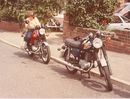 Filename : MZ250's.jpeg
Filesize : 160KB
Dimensions : 1050x802
Date added : Apr 17, 2020 MZ250's.jpeg