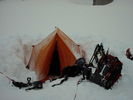 Filename : Picture 039.jpg
Filesize : 137KB
Dimensions : 1750x1313
Date added : Jun 25, 2020 Picture 039.jpg