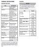 Filename : Puma Lubricants.png
Filesize : 58KB
Dimensions : 447x549
Date added : May 11, 2016 Puma Lubricants.png
