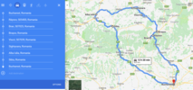 Romania Route incl placenames~0.PNG