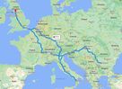 Filename : Route+Overview.jpg
Filesize : 304KB
Dimensions : 1175x859
Date added : Aug 01, 2022 Route+Overview.jpg