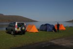 Filename : Ullapool Jun 07 001.jpg
Filesize : 379KB
Dimensions : 1728x1152
Date added : May 17, 2016 Ullapool Jun 07 001.jpg