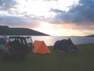 Filename : Ullapool Jun 07.jpg
Filesize : 283KB
Dimensions : 1632x1232
Date added : May 17, 2016 Ullapool Jun 07.jpg