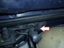 Filename : Wiringloombulkheadgrommet arrowed.jpg
Filesize : 71KB
Dimensions : 816x612
Date added : May 28, 2014 Wiringloombulkheadgrommet arrowed.jpg