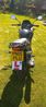 Filename : back.jpg
Filesize : 1100KB
Dimensions : 900x2100
Date added : May 06, 2020 back.jpg