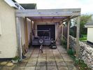 Filename : carport 3.jpg
Filesize : 706KB
Dimensions : 1750x1313
Date added : Nov 09, 2020 carport 3.jpg