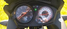 Filename : clocks.jpg
Filesize : 350KB
Dimensions : 1750x750
Date added : May 06, 2020 clocks.jpg