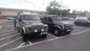 Filename : def in bracknell morrisons.JPG
Filesize : 218KB
Dimensions : 1750x987
Date added : Jul 28, 2018 def in bracknell morrisons.JPG
