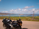 Filename : durness1.JPG
Filesize : 426KB
Dimensions : 1632x1232
Date added : Mar 27, 2019 durness1.JPG