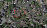 Filename : empty+house+silverdale.png
Filesize : 1658KB
Dimensions : 1168x712
Date added : May 25, 2022 empty+house+silverdale.png