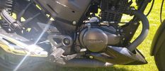 Filename : engine right.jpg
Filesize : 451KB
Dimensions : 1750x750
Date added : May 06, 2020 engine right.jpg
