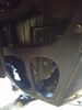 Filename : engine.jpg
Filesize : 303KB
Dimensions : 1500x2000
Date added : Mar 06, 2023 engine.jpg