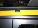 Filename : gutter spirit level.JPG
Filesize : 511KB
Dimensions : 1750x1312
Date added : Sep 10, 2016 gutter spirit level.JPG