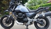 Filename : guzzi~0.jpg
Filesize : 52KB
Dimensions : 451x254
Date added : Dec 31, 2021 guzzi~0.jpg