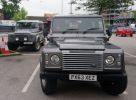 Filename : halfords car park.jpg
Filesize : 511KB
Dimensions : 1750x1285
Date added : May 08, 2018 halfords car park.jpg