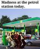 Filename : madness.jpg
Filesize : 97KB
Dimensions : 800x960
Date added : Sep 30, 2021 madness.jpg