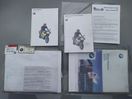 Filename : manuals.jpg
Filesize : 176KB
Dimensions : 960x723
Date added : Mar 06, 2023 manuals.jpg