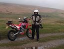 Filename : me+and+my+CRF.jpg
Filesize : 56KB
Dimensions : 422x326
Date added : Jan 14, 2023 me+and+my+CRF.jpg