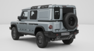 Filename : my+grenadier+spec.png
Filesize : 525KB
Dimensions : 1050x568
Date added : Apr 14, 2023 my+grenadier+spec.png