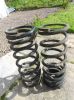Filename : old CSW springs for sale.JPG
Filesize : 595KB
Dimensions : 1312x1750
Date added : Sep 10, 2016 old CSW springs for sale.JPG