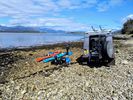 port+appin+21+Aug+25.jpg
