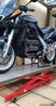 Filename : sealey 454.jpg
Filesize : 818KB
Dimensions : 1750x3310
Date added : Mar 16, 2020 sealey 454.jpg