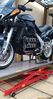 Filename : sealey k12.jpg
Filesize : 819KB
Dimensions : 1750x3275
Date added : Mar 06, 2020 sealey k12.jpg